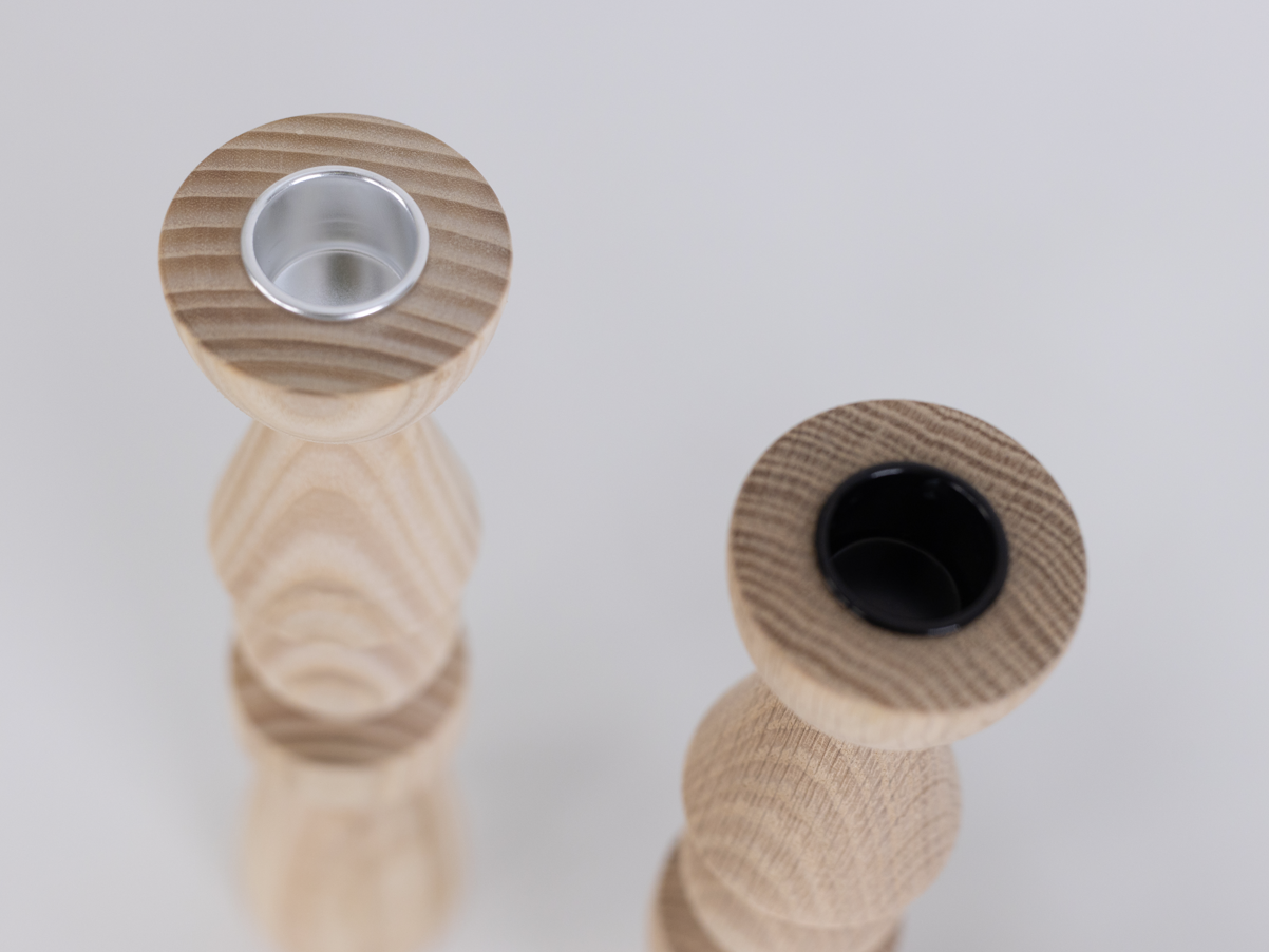 CastiçalMetalInsert